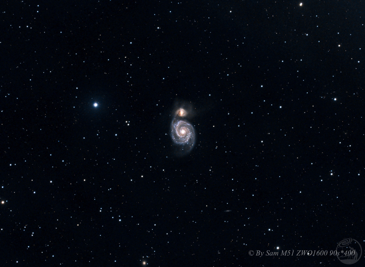 M51