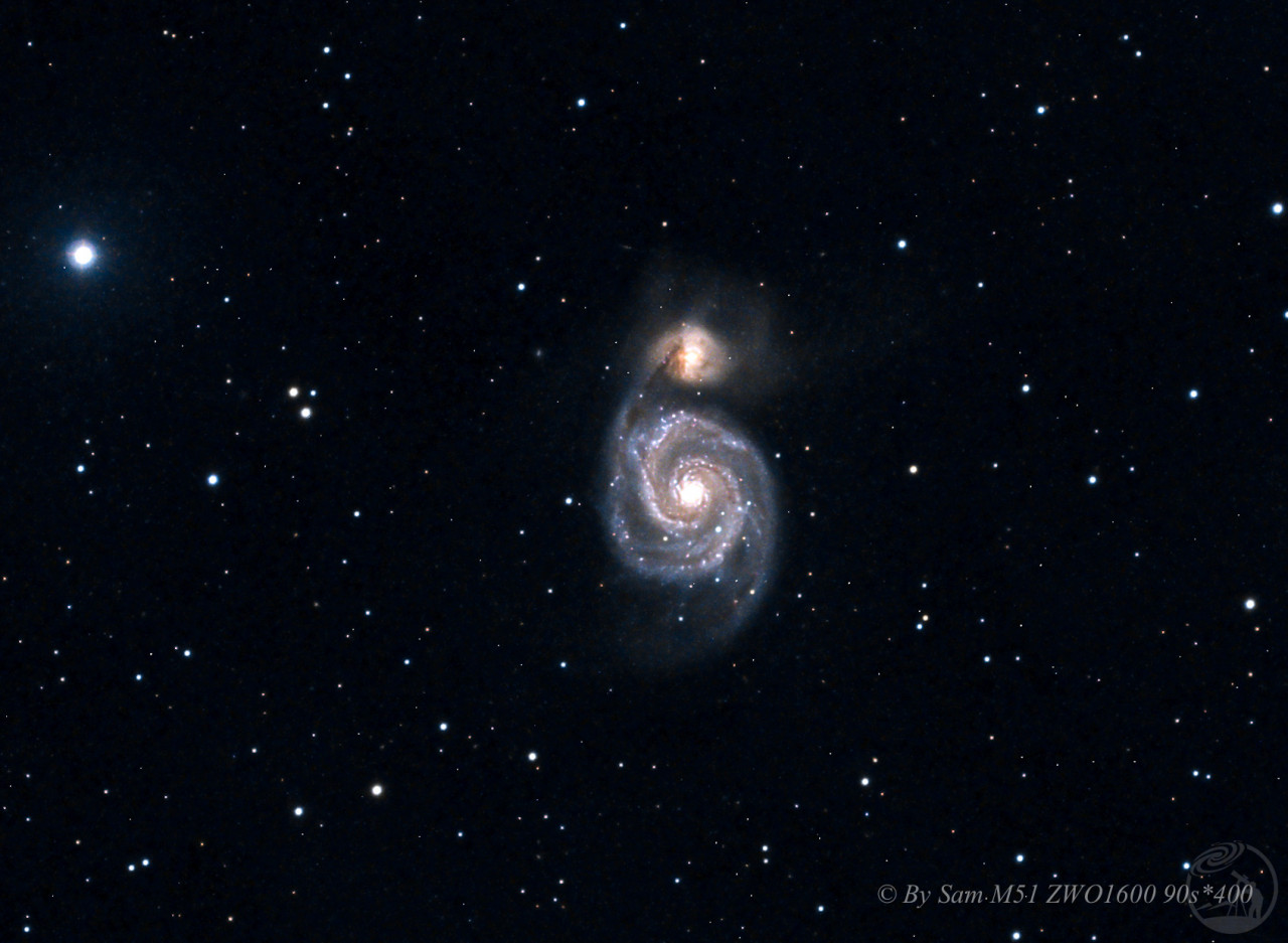 M51