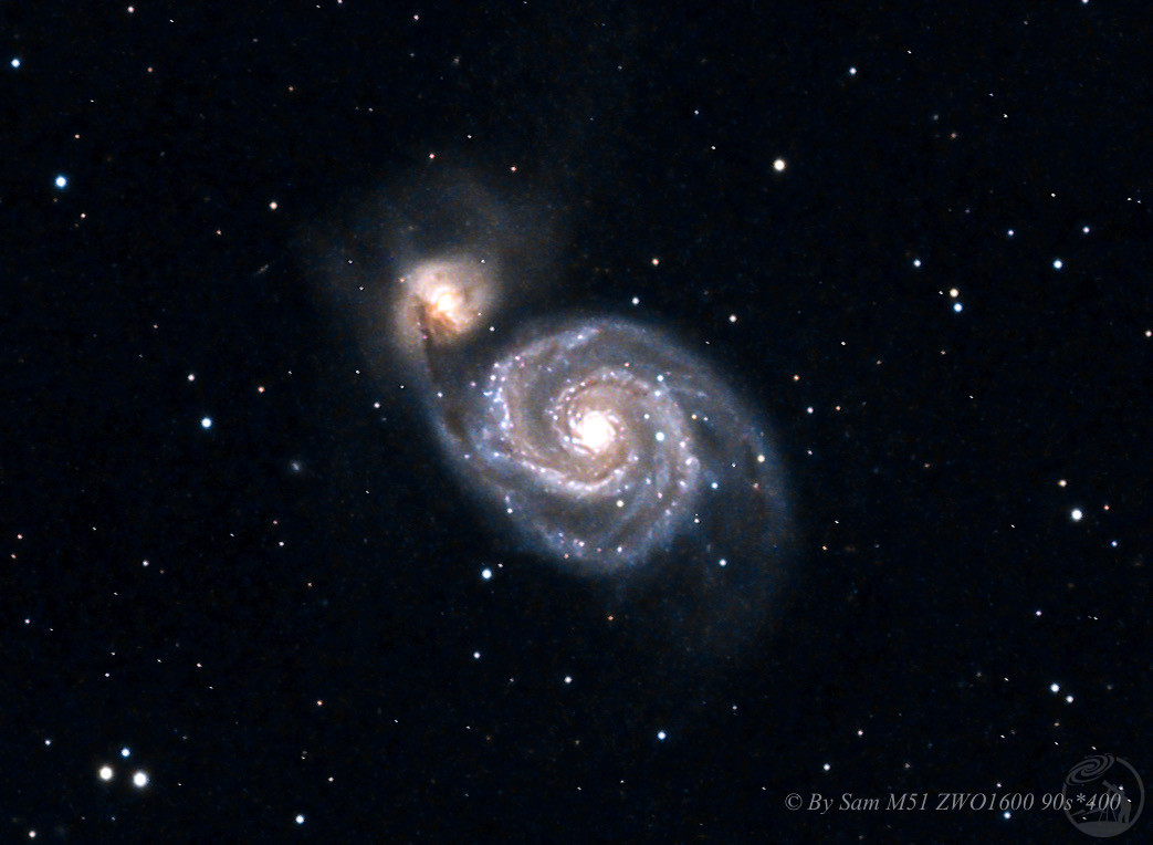 M51