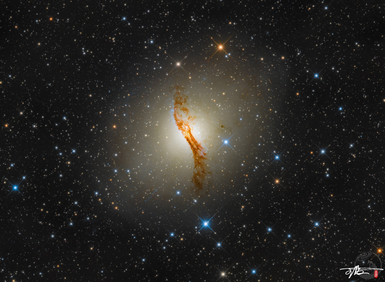 C77