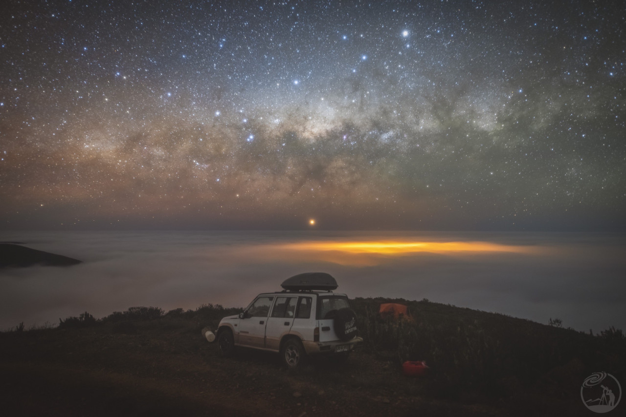 等待木星流落凡尘