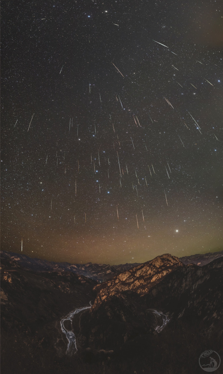 星陨白河
