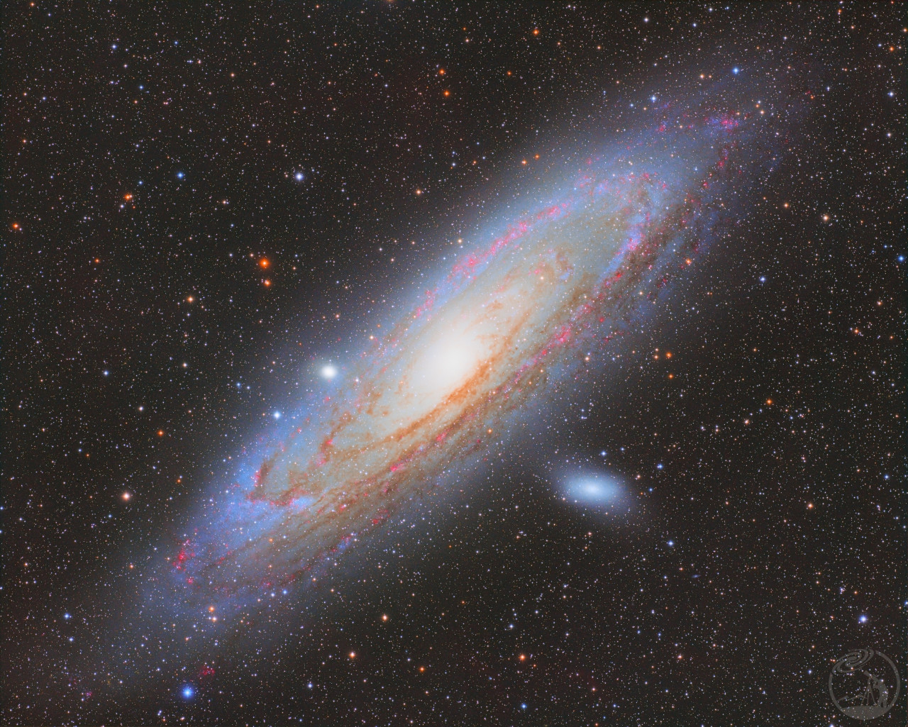 M31