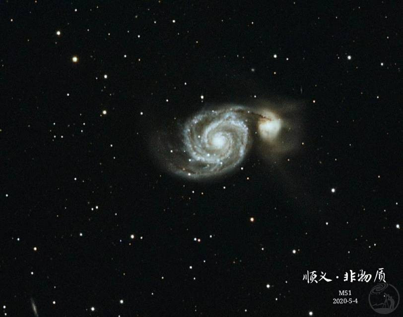 M51