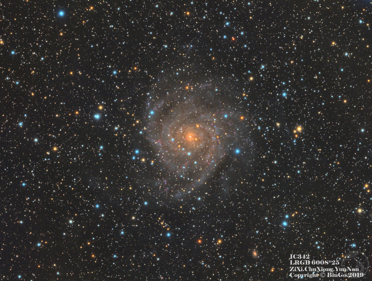 IC342