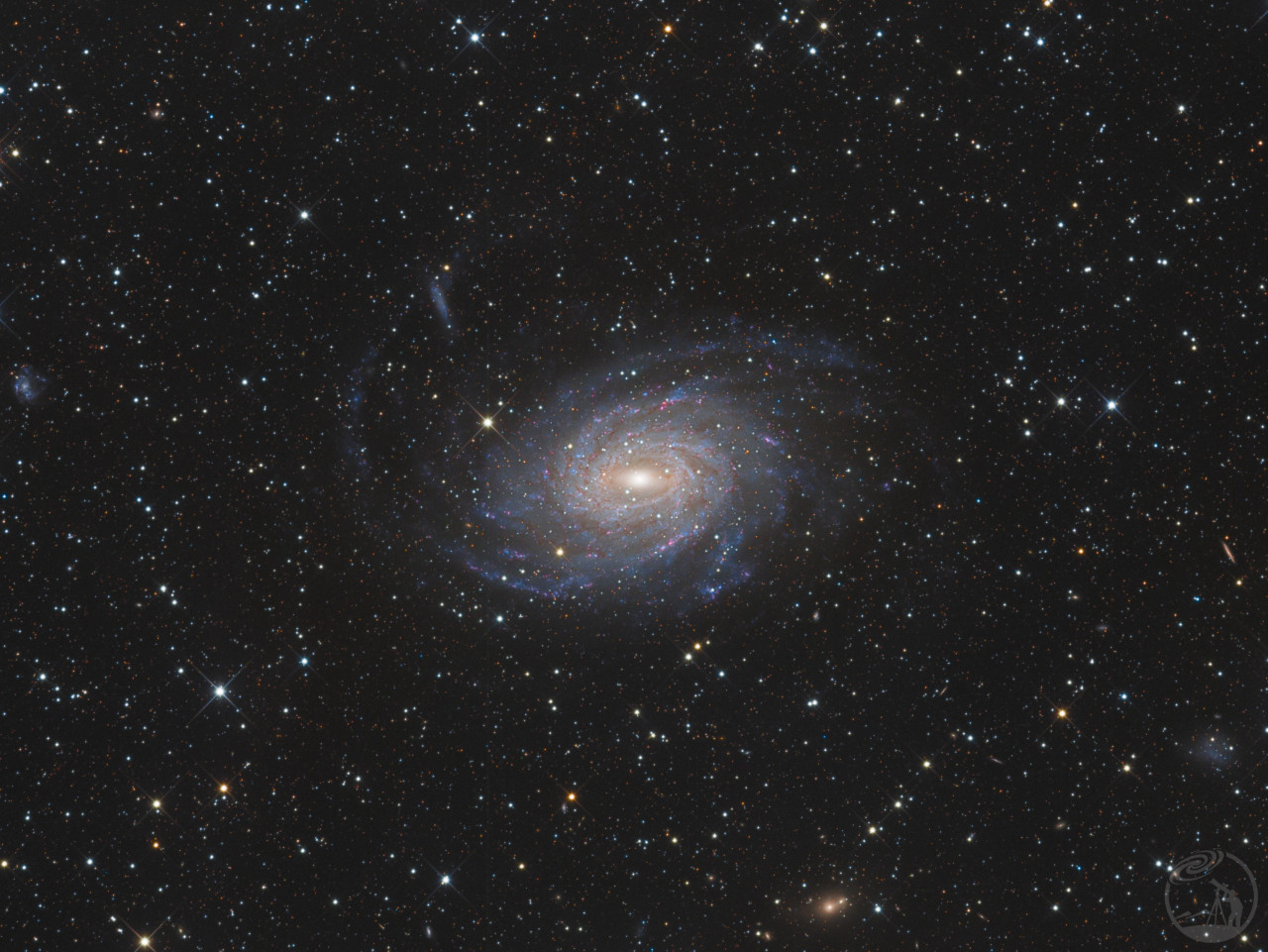 NGC6744