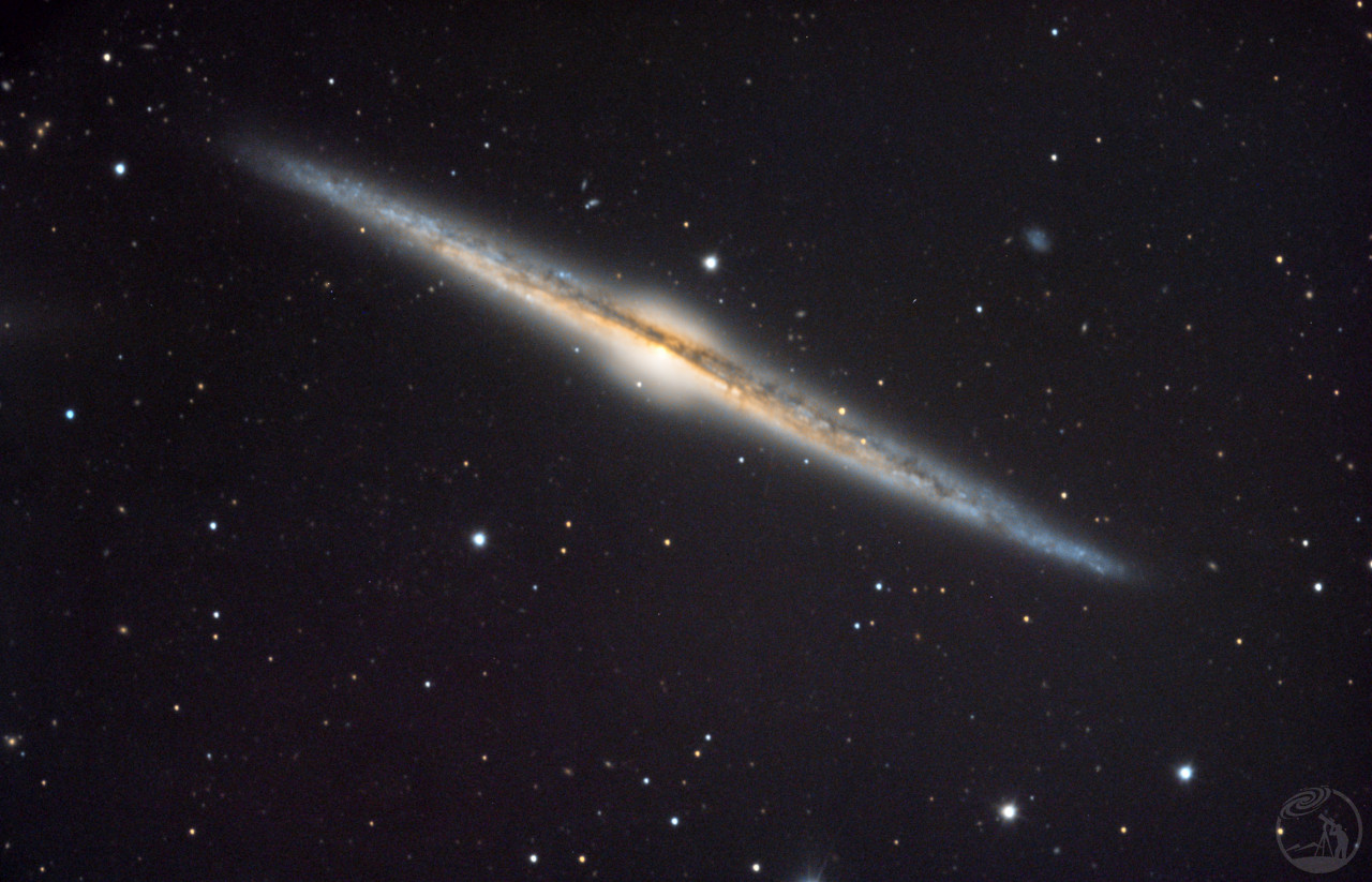 NGC4565