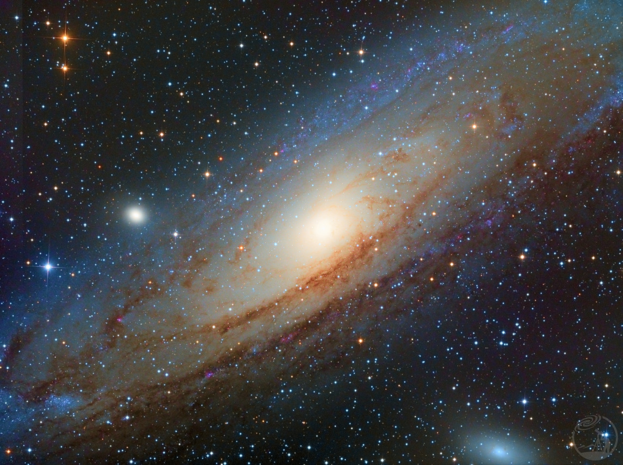 m31