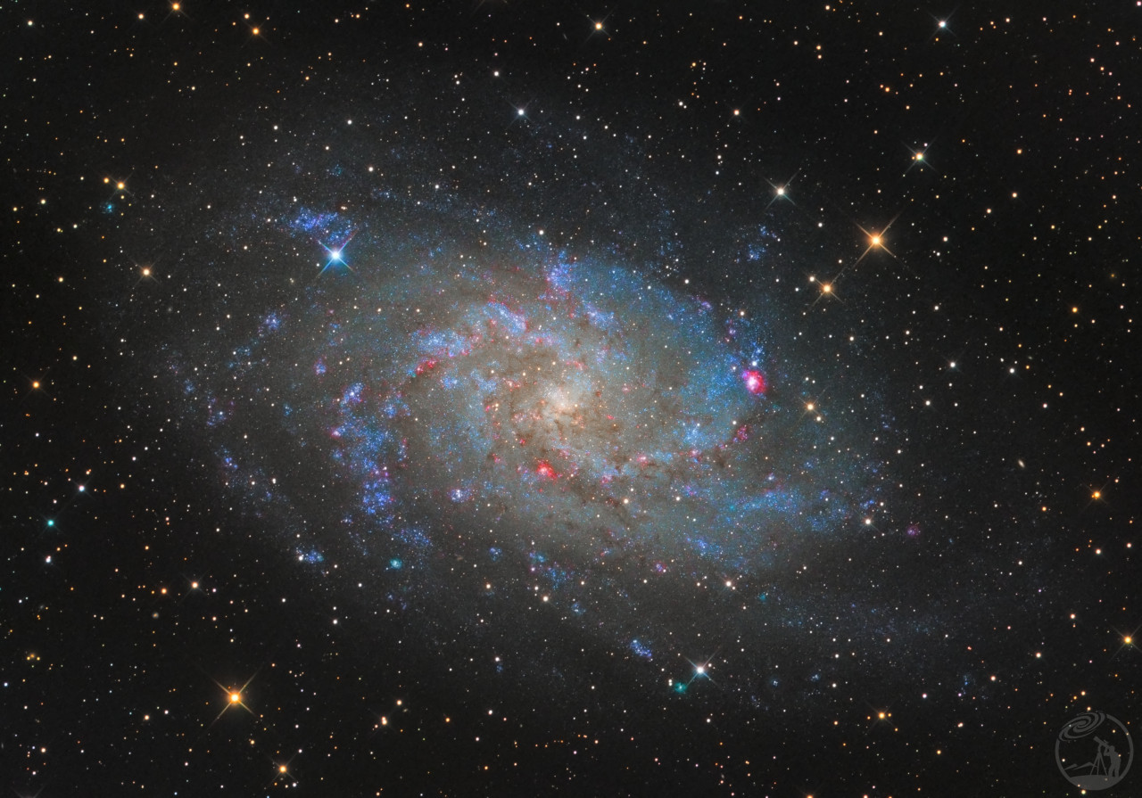 m33