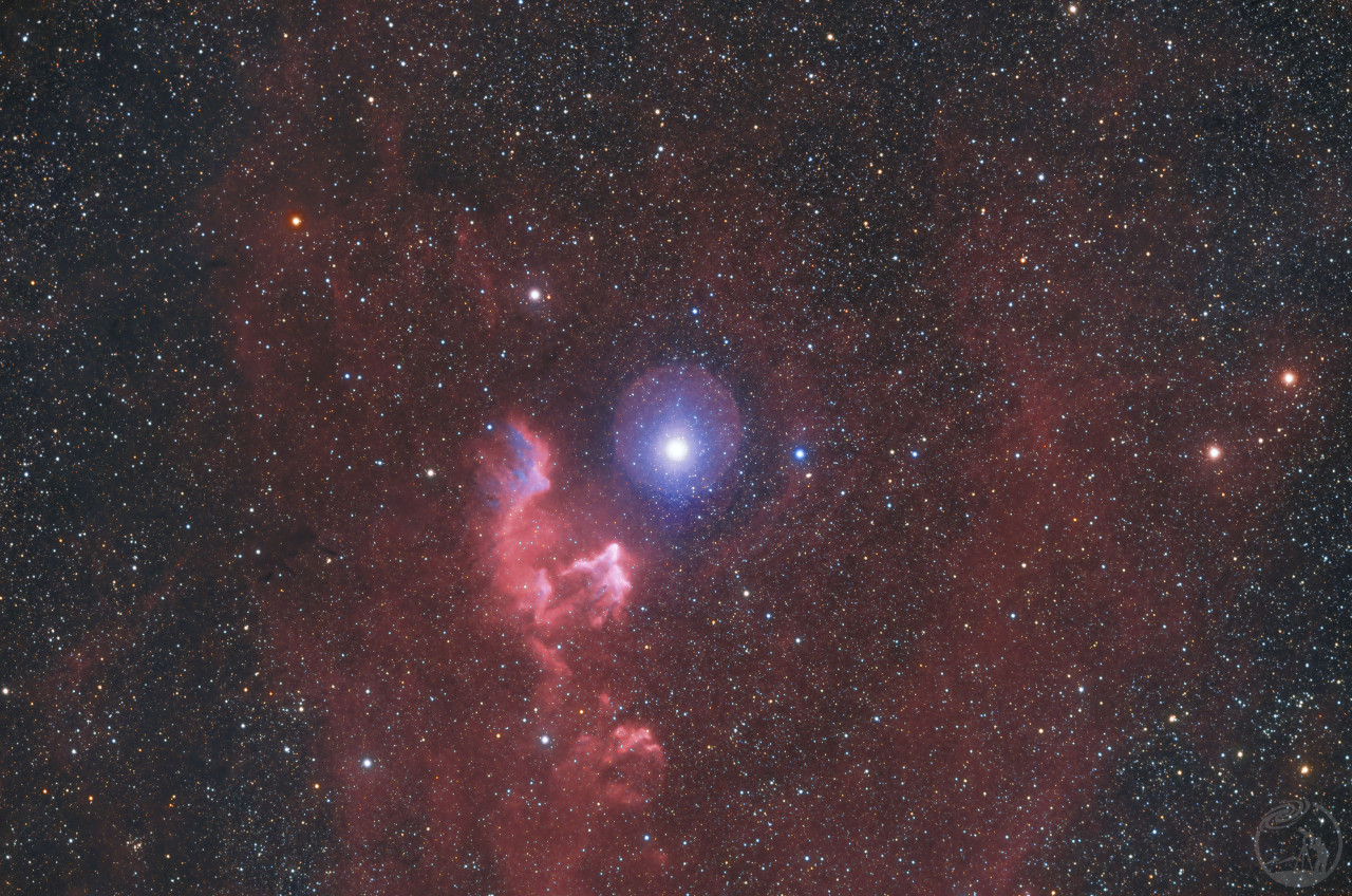 IC59/IC63