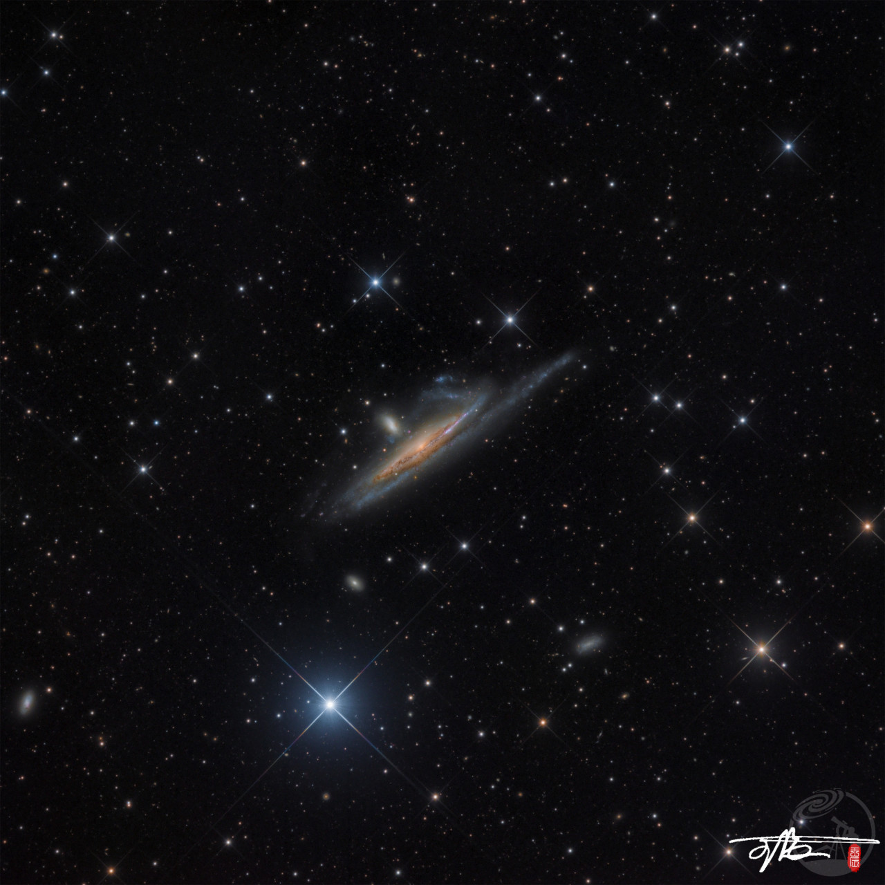 NGC1532