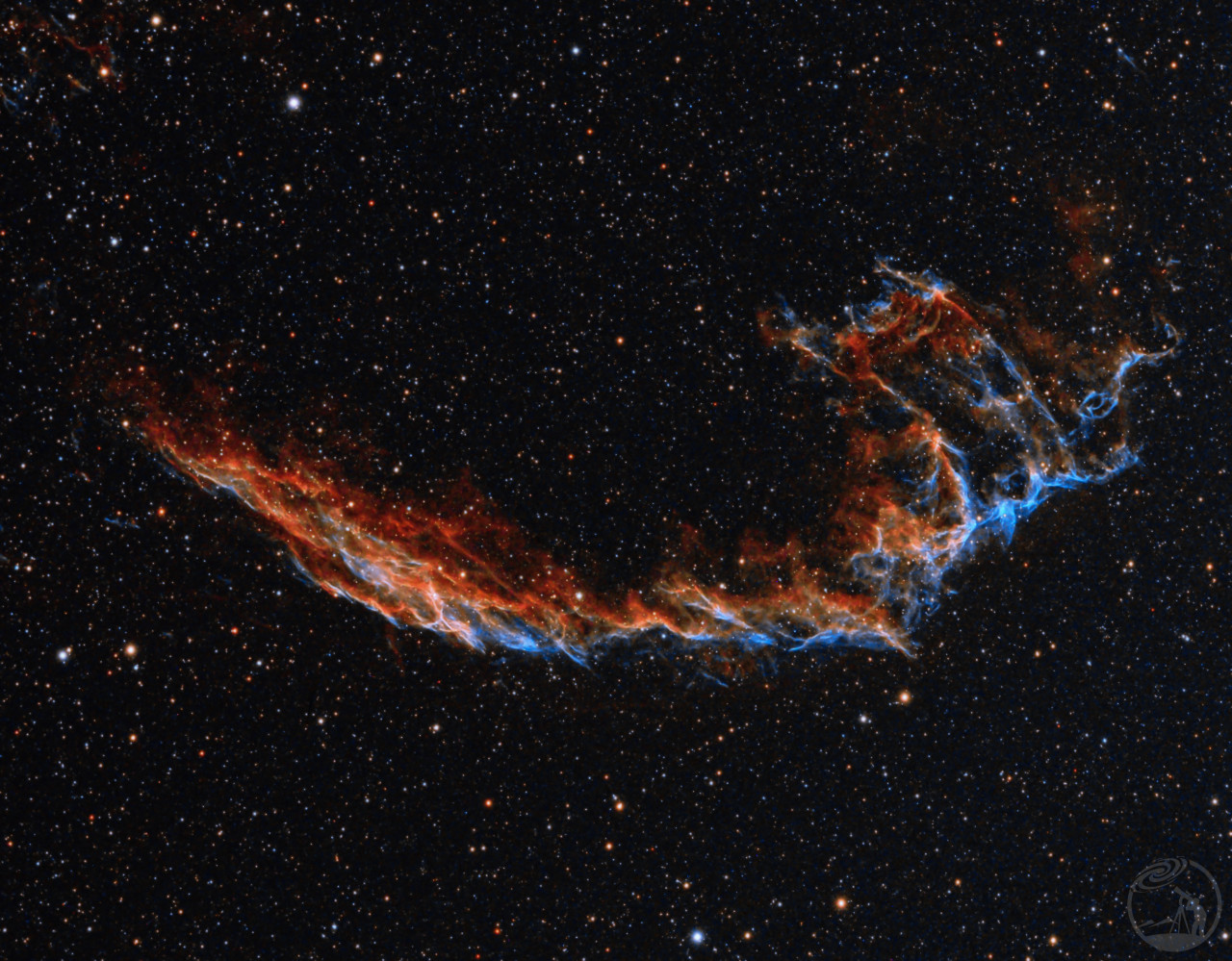 NGC6995