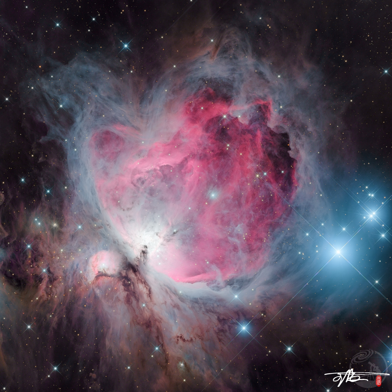M42