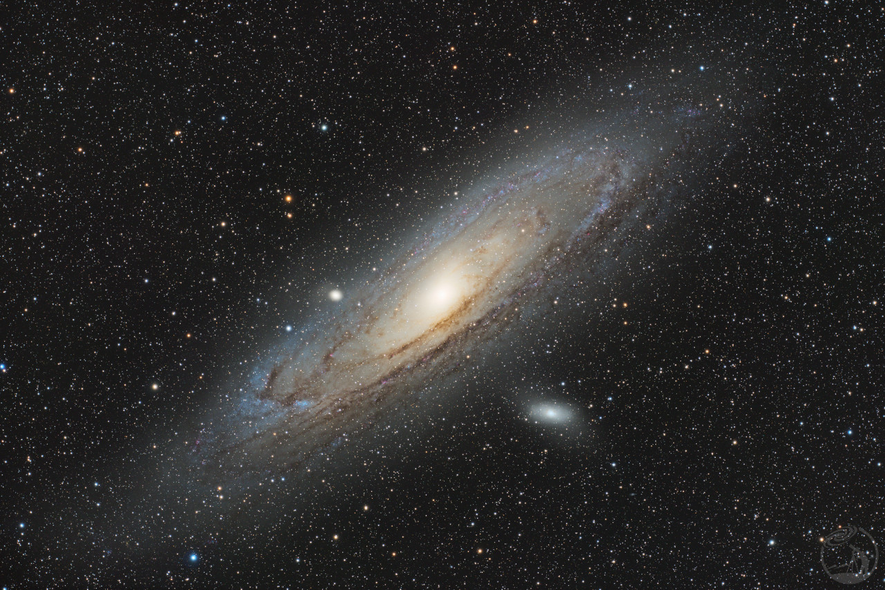 m31