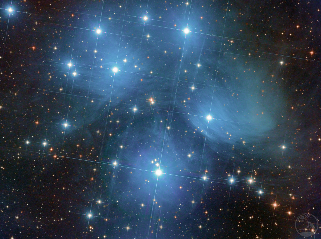 m45