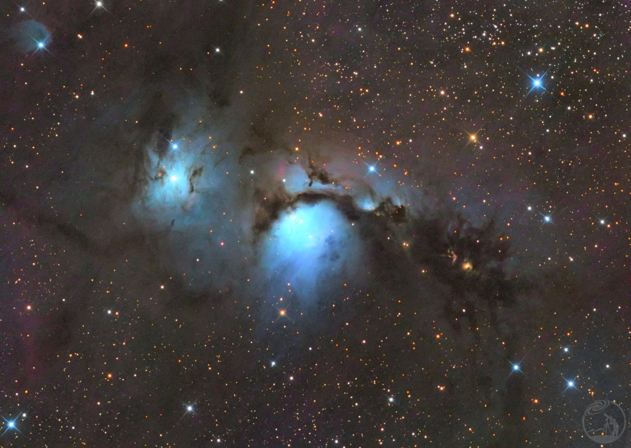 m78