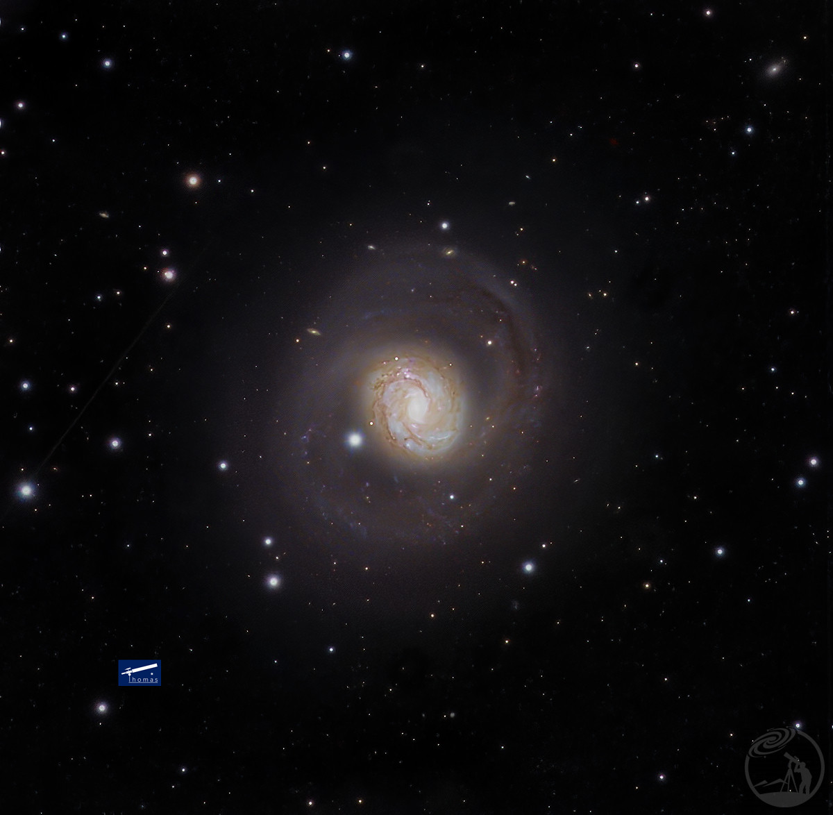 M77