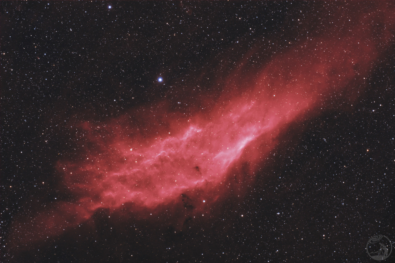NGC1499