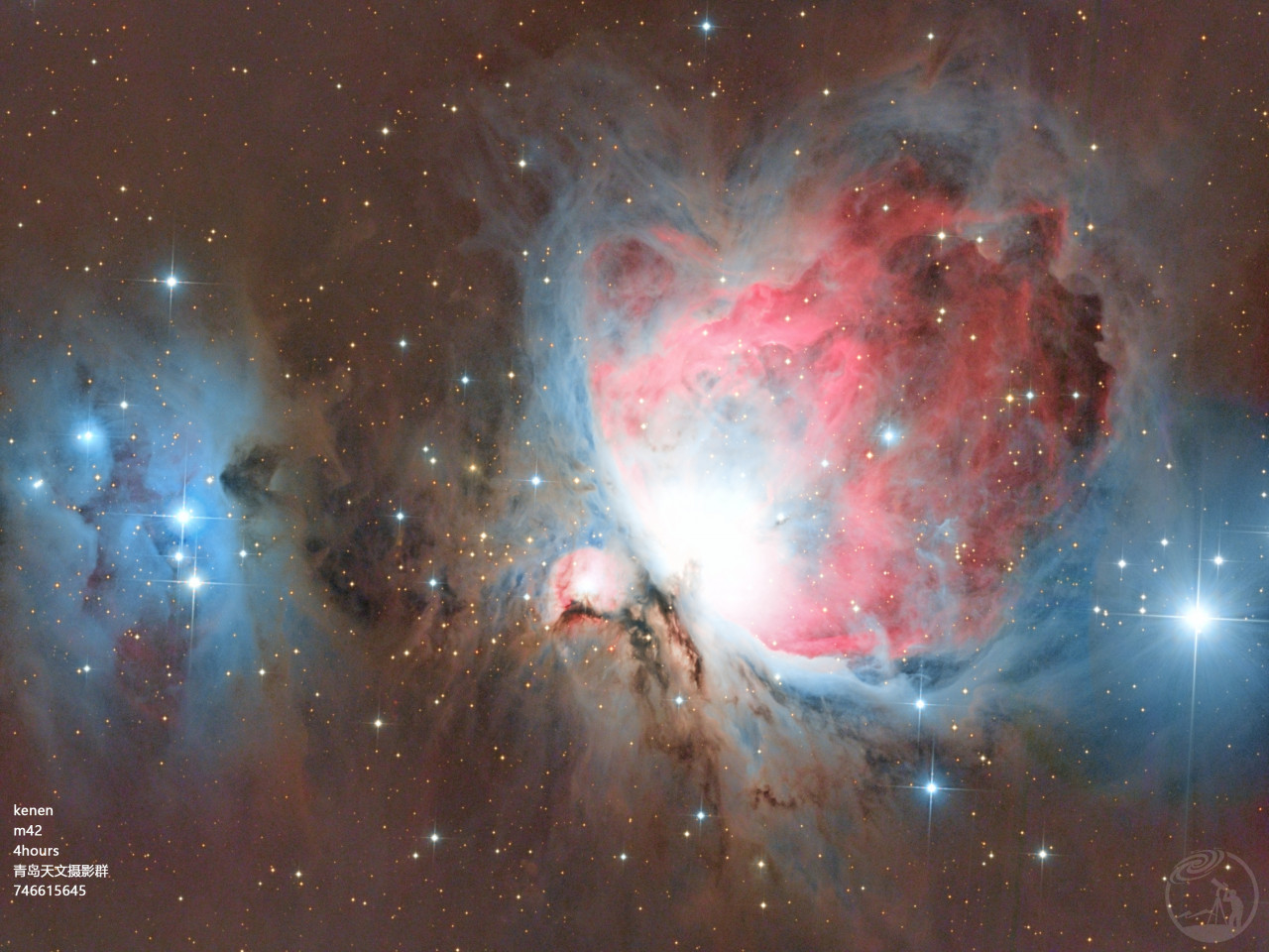 m42