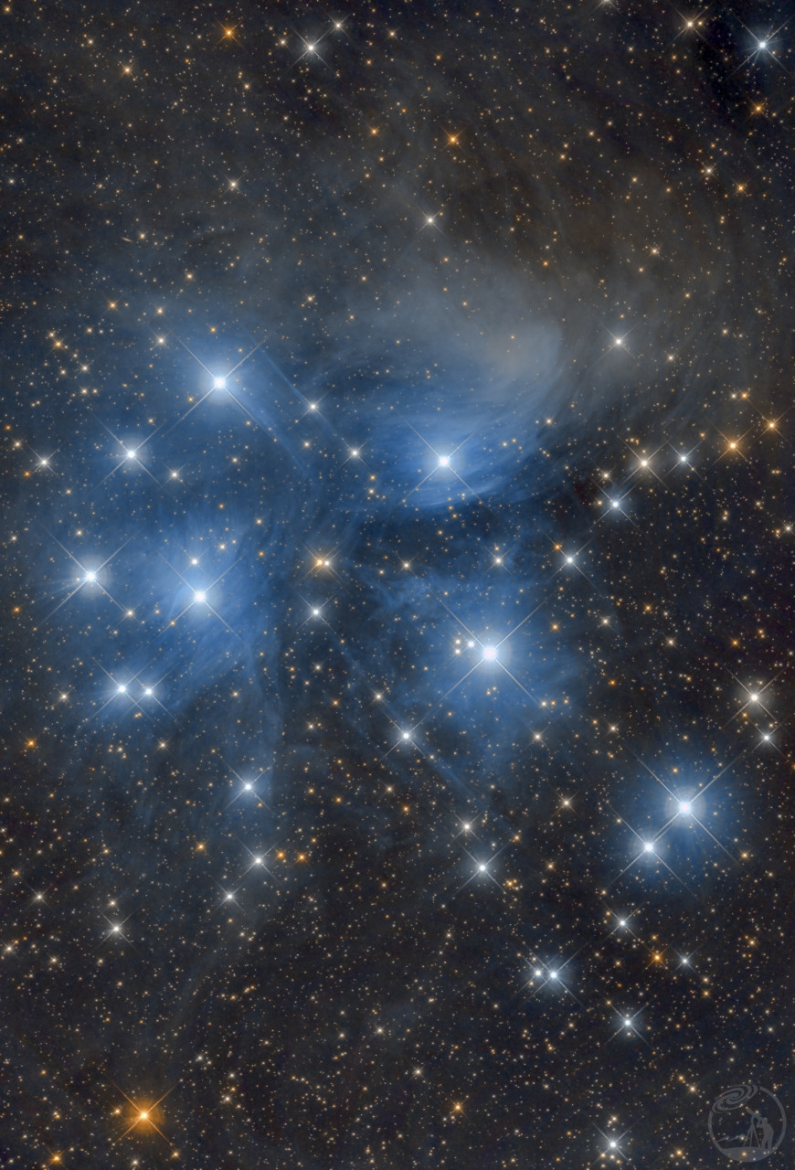 M45