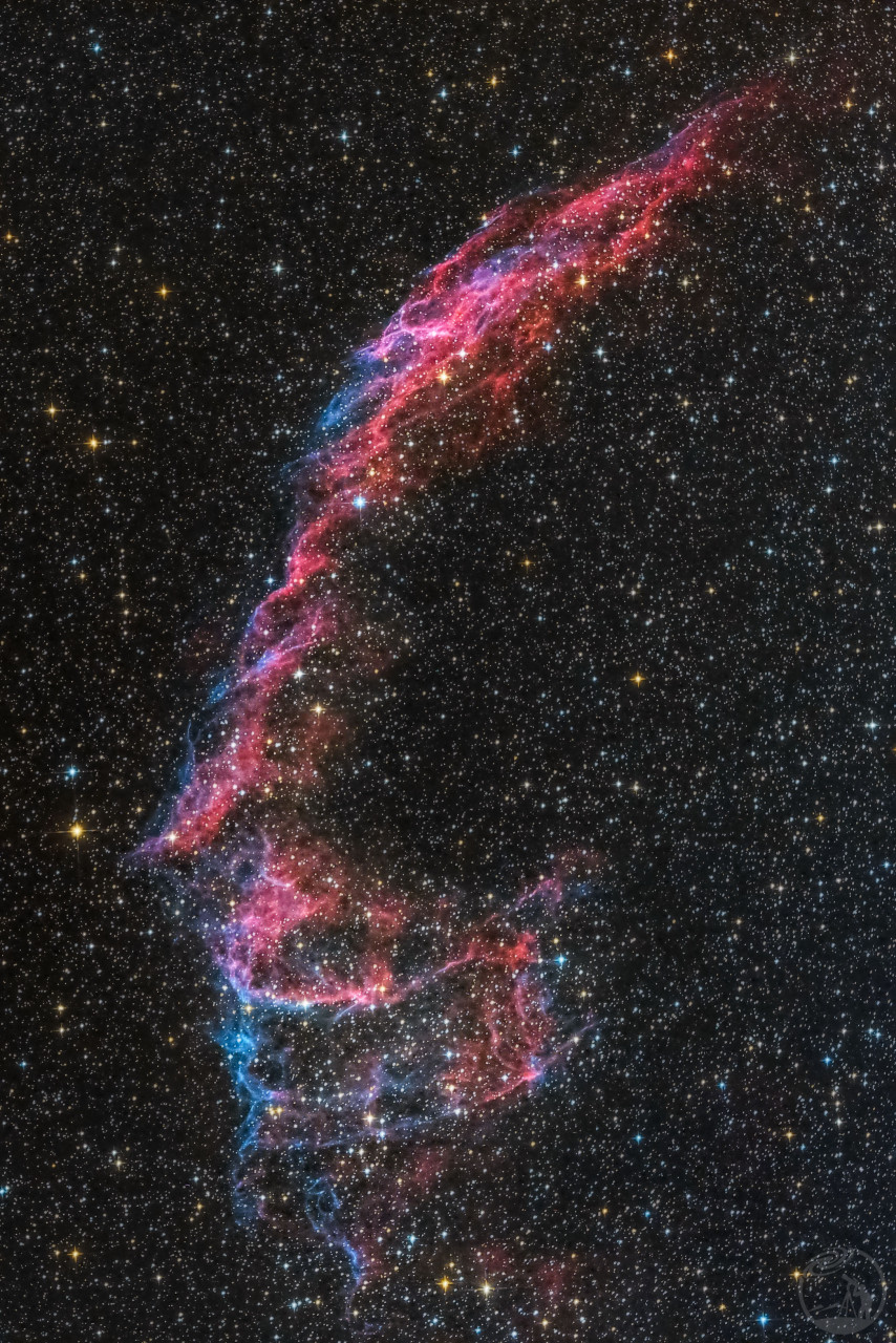 IC1340