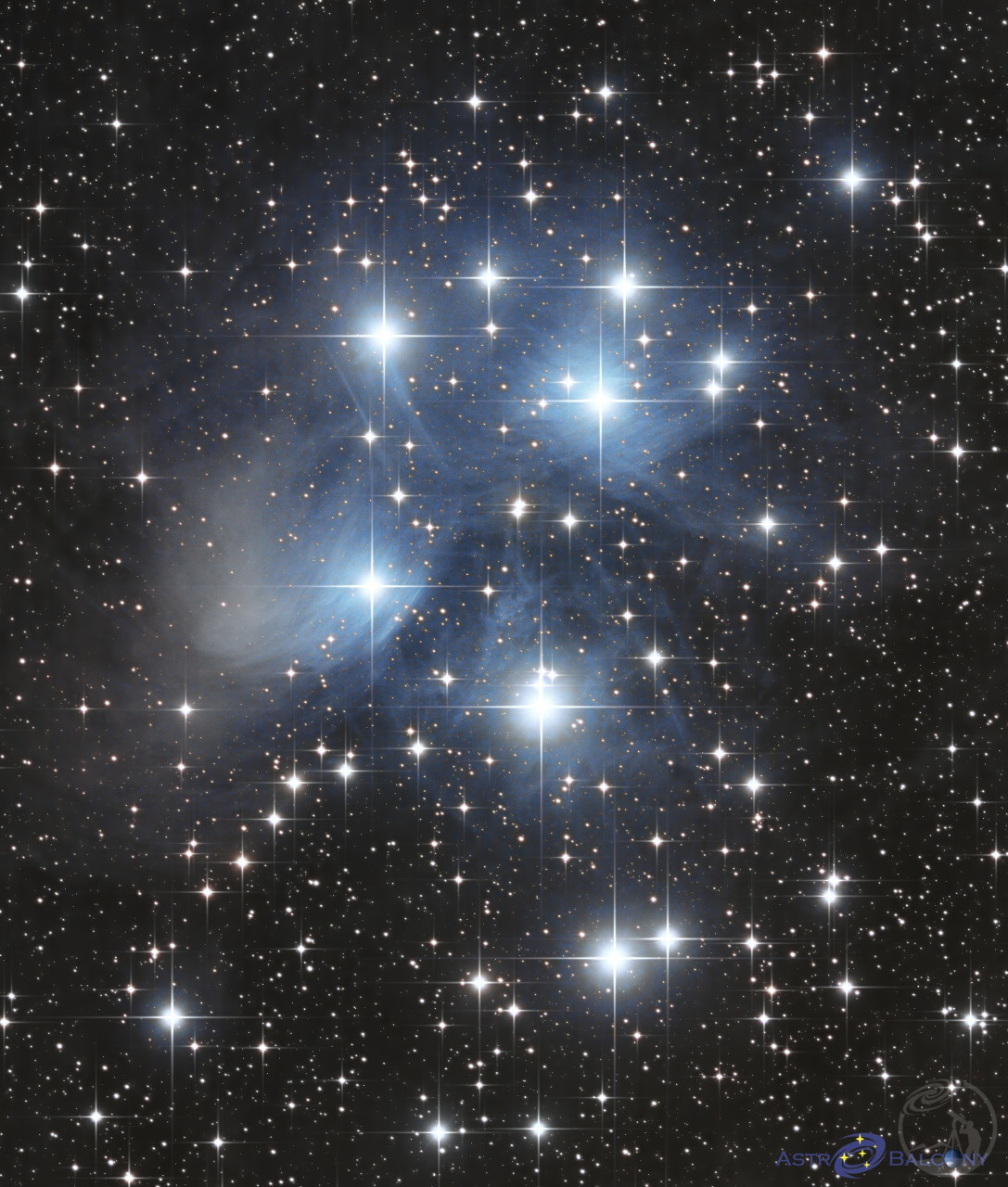 M45