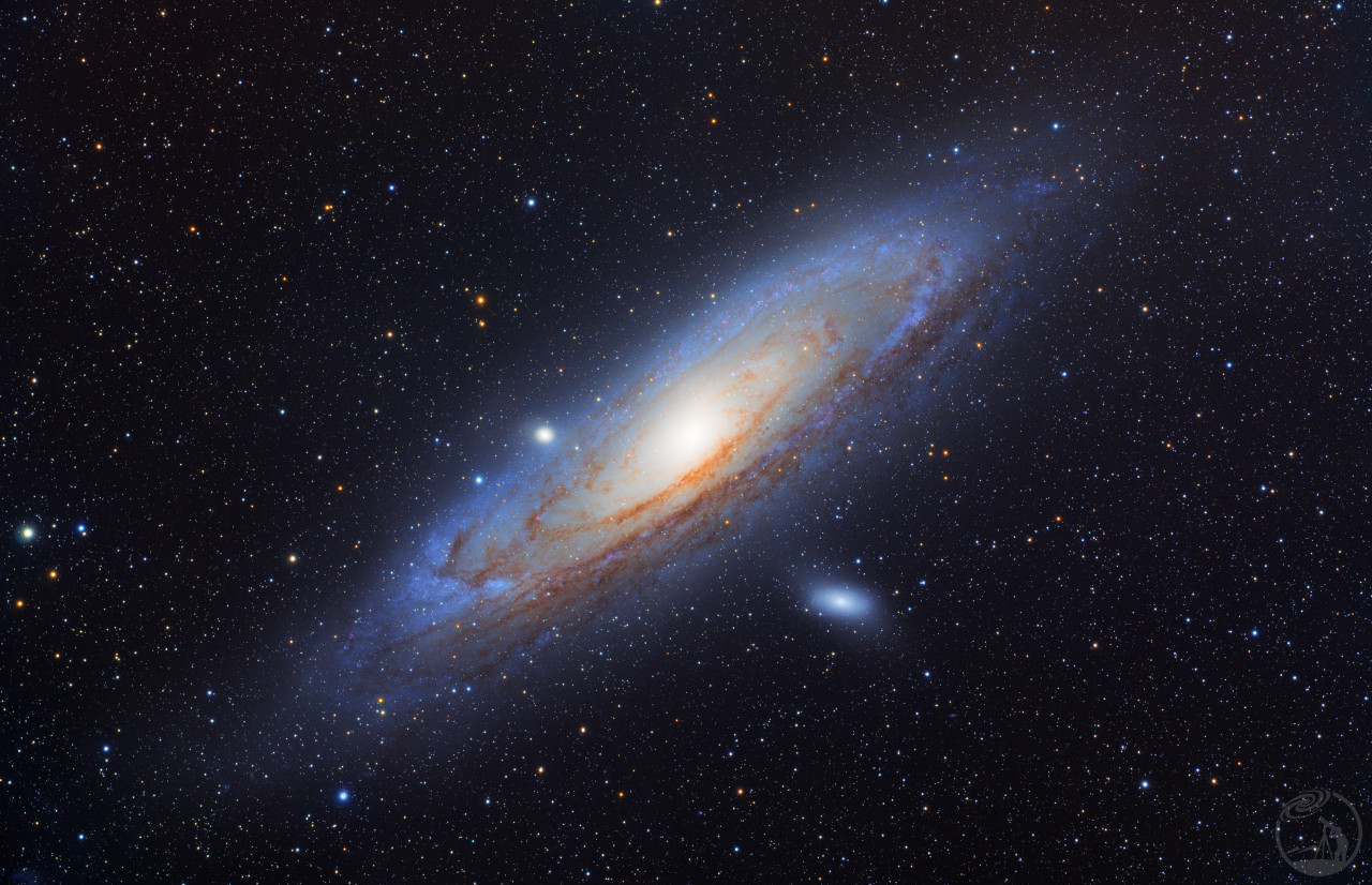 M31