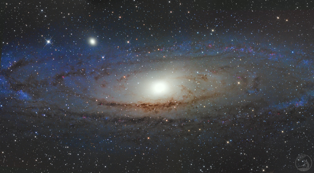 m31