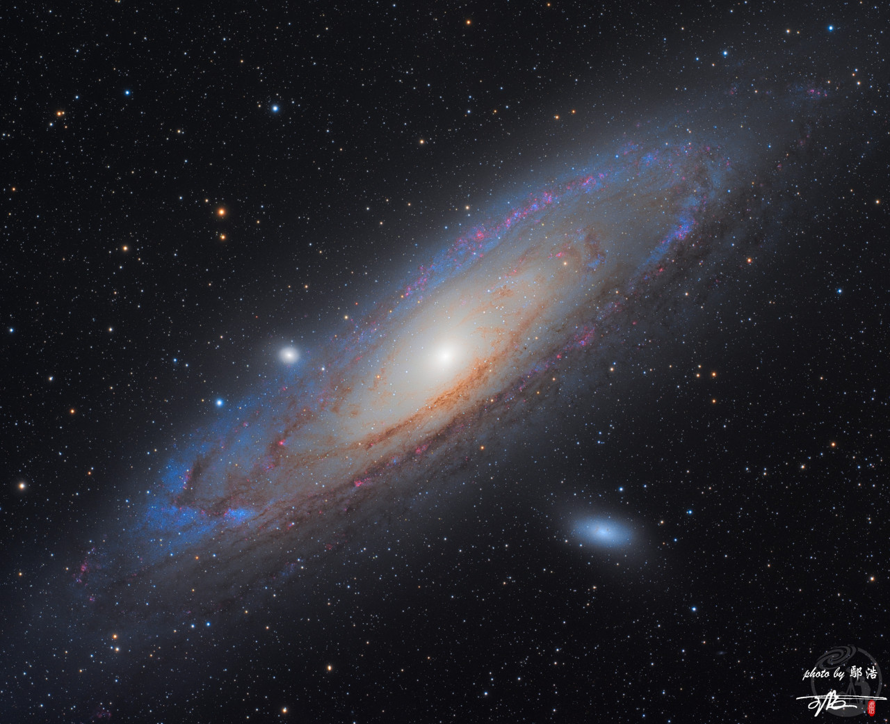M31