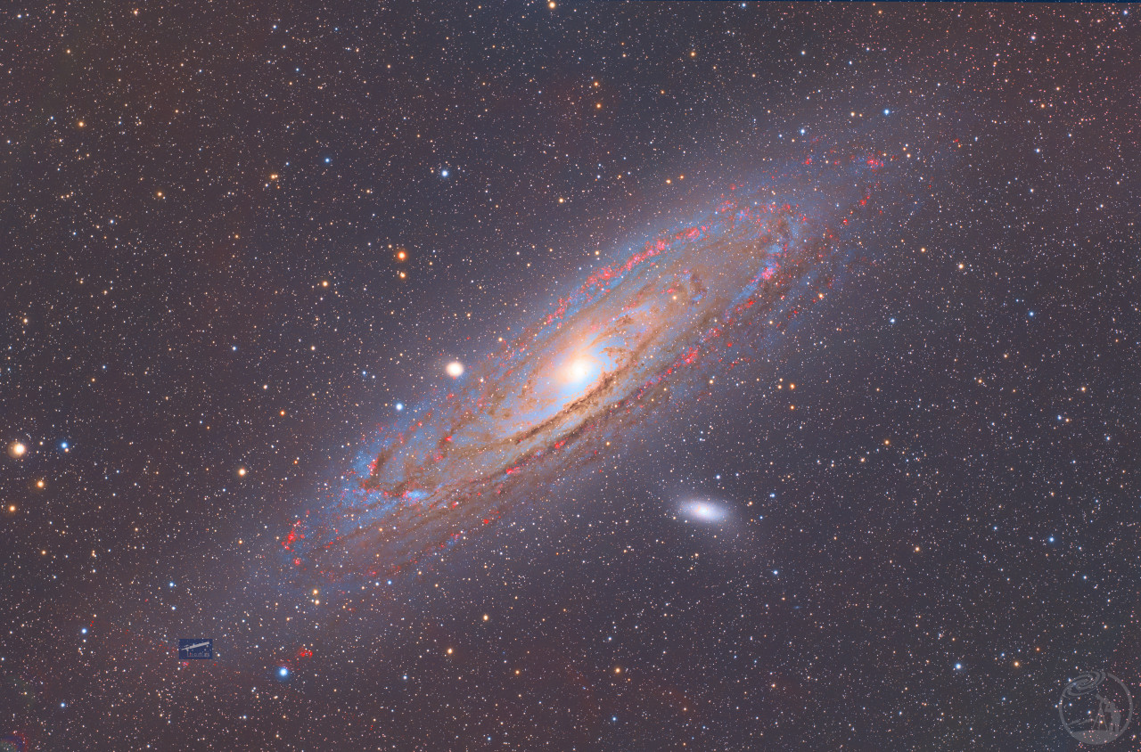 M31