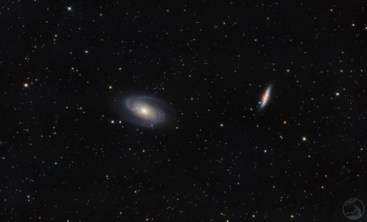 m81