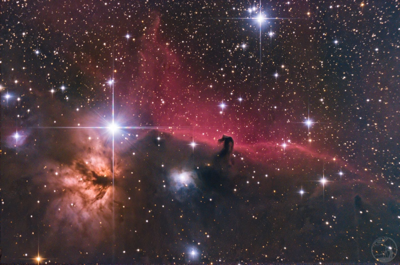 IC434