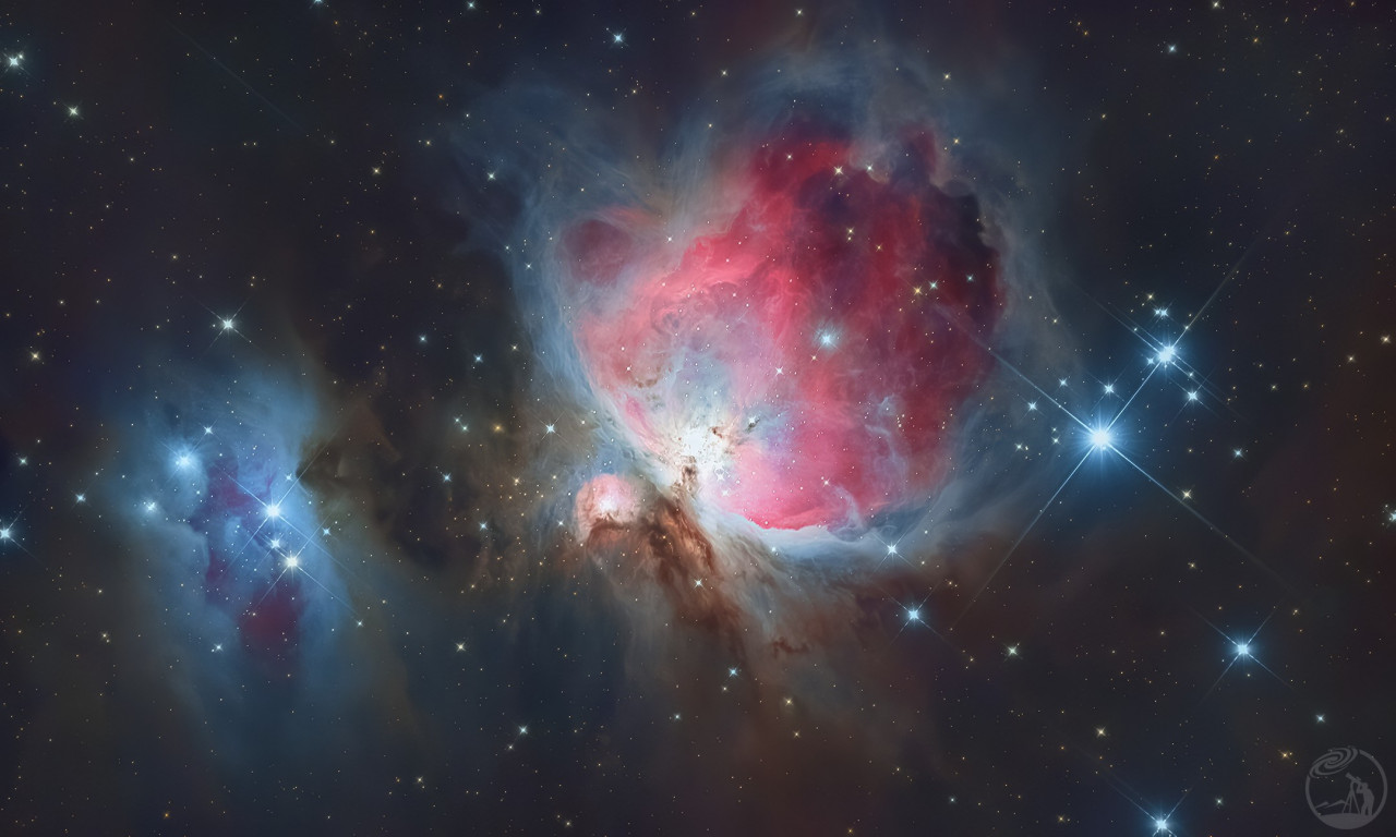 m42