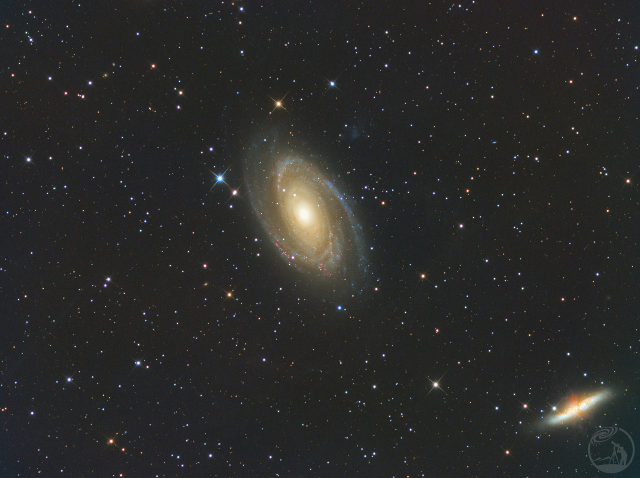 m81