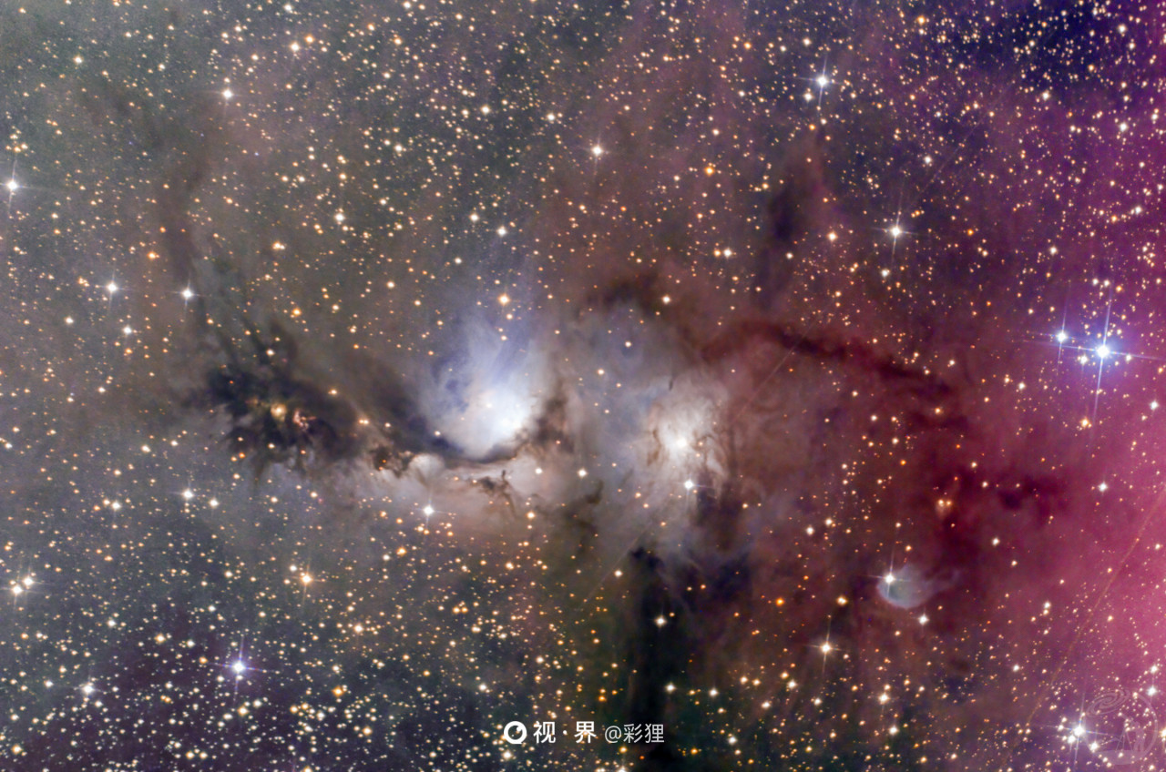 M78