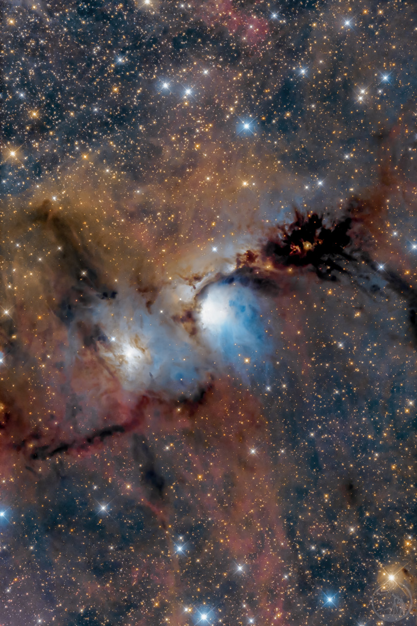 M78