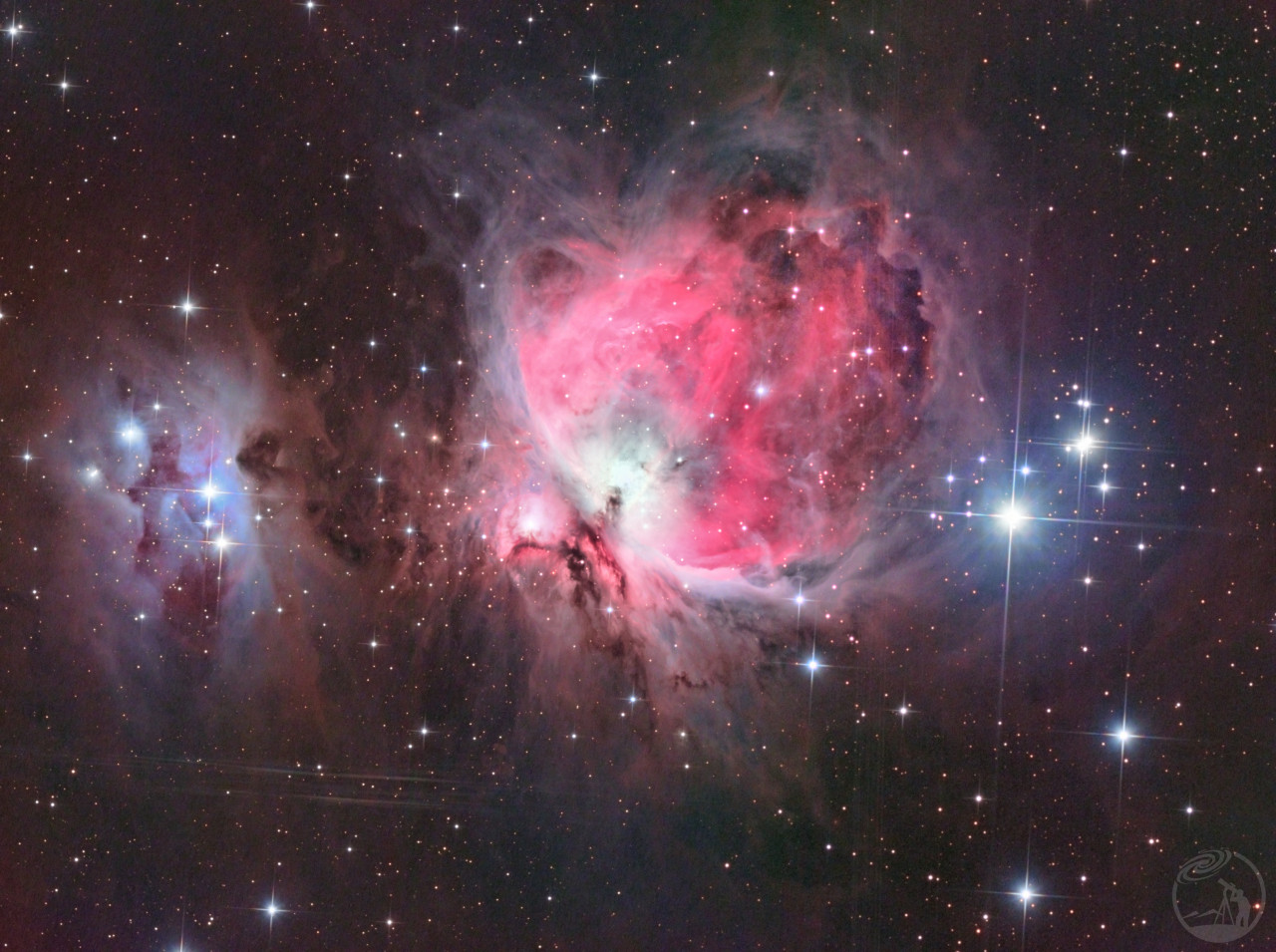 m42