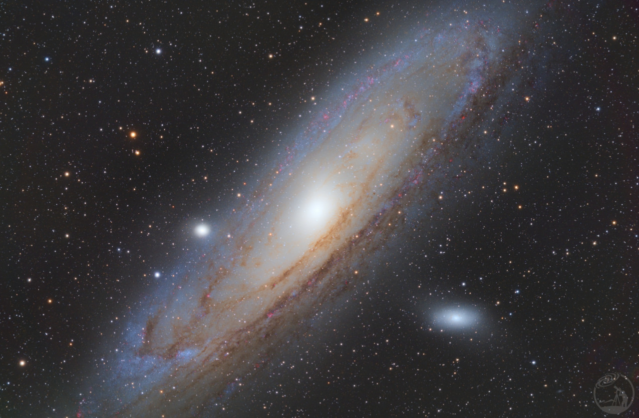 M31