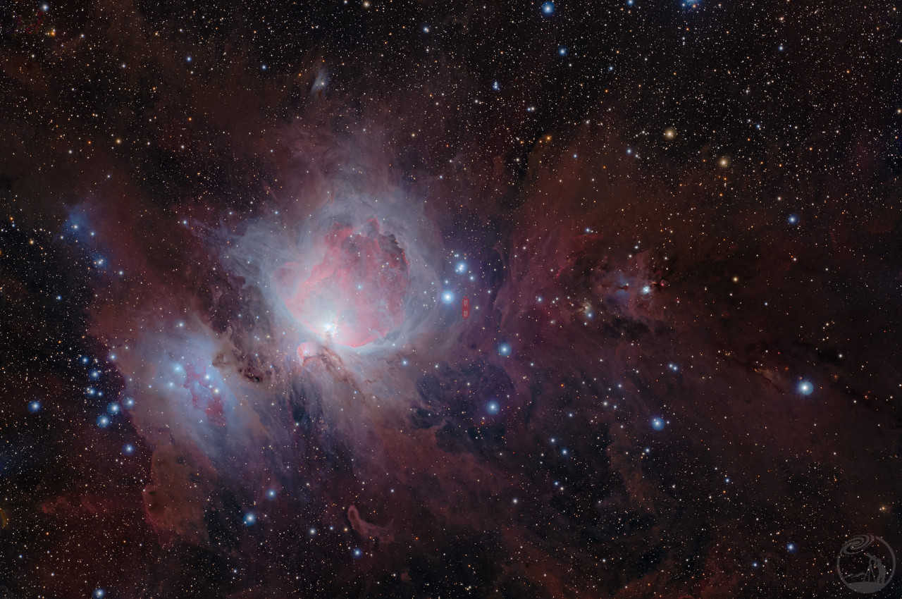 M42