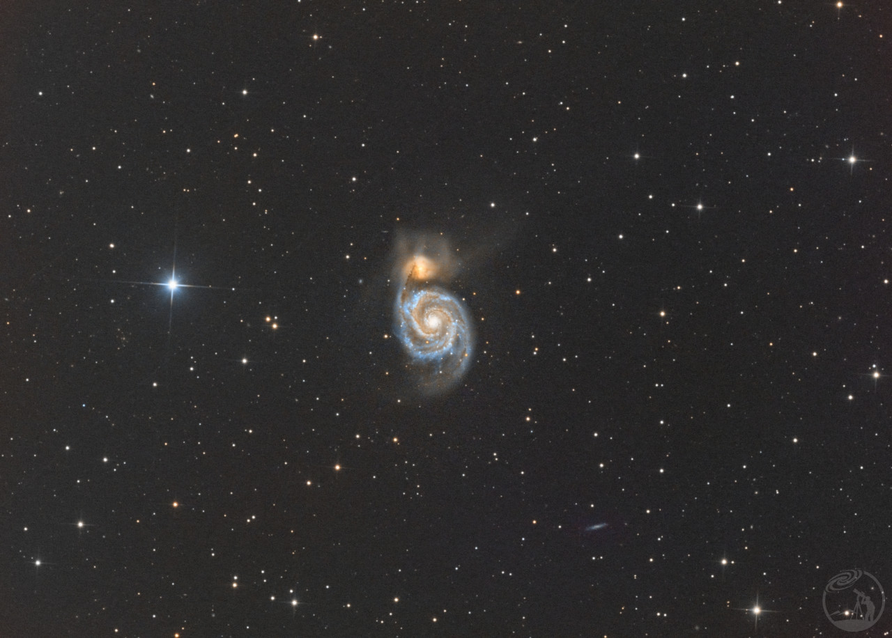 m51