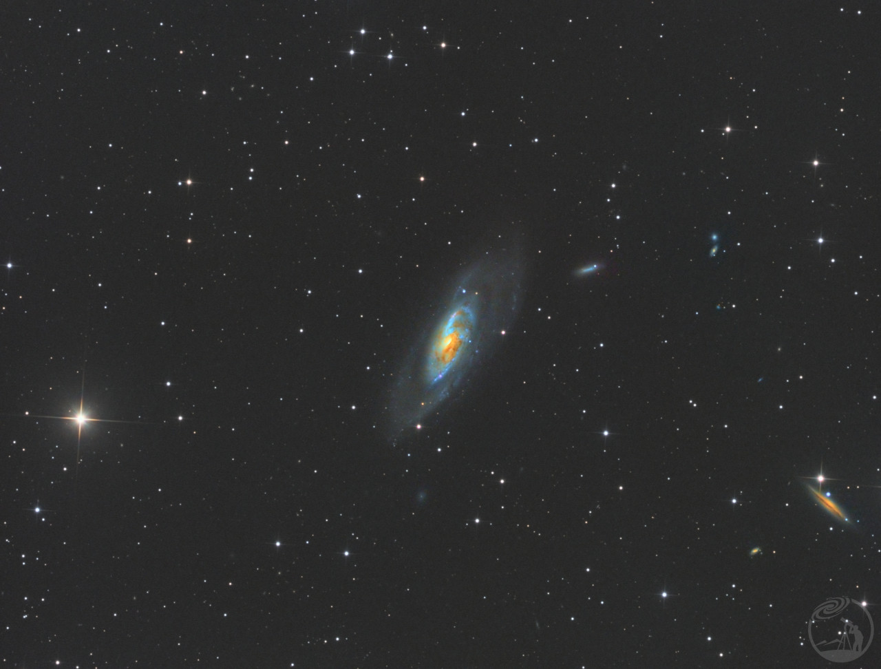 m106