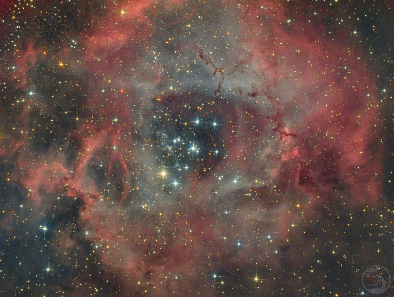 ngc2244