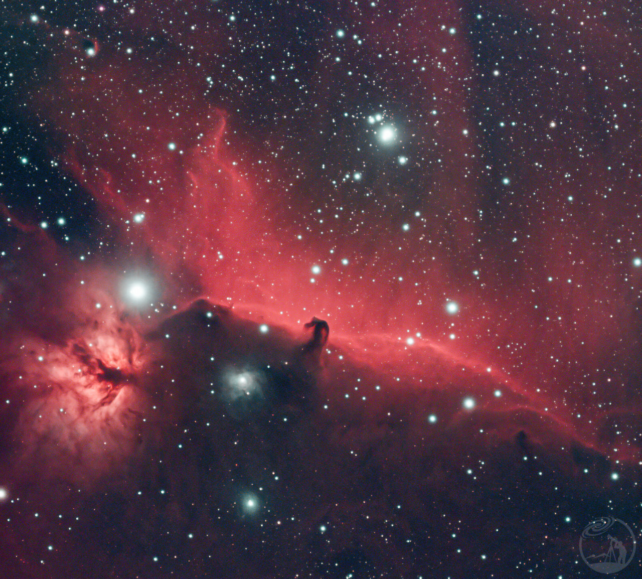 IC434