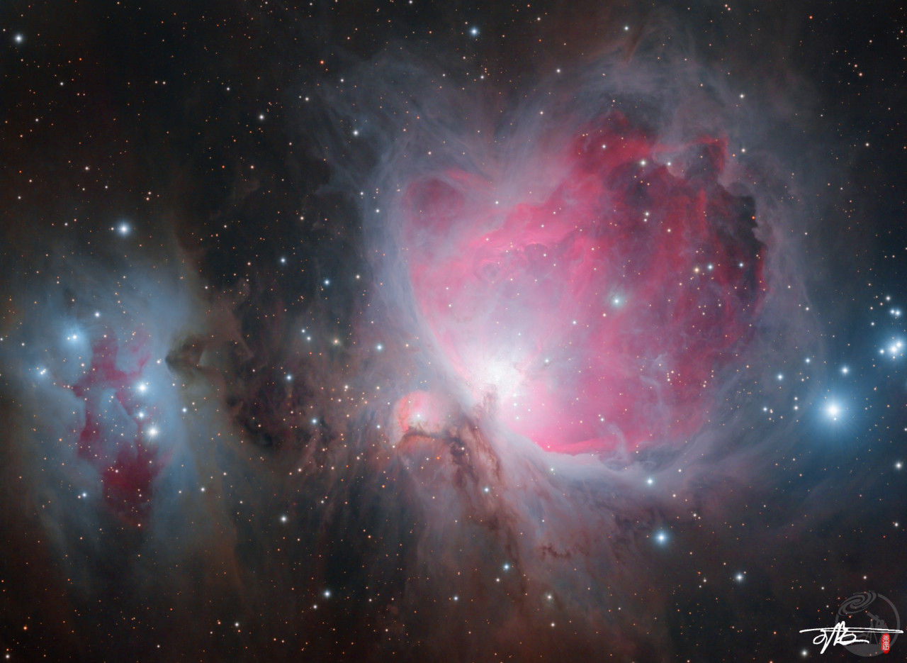 M42