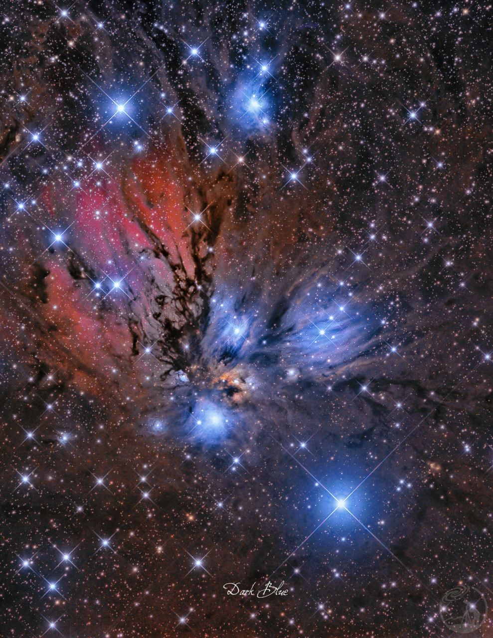 NGC2170