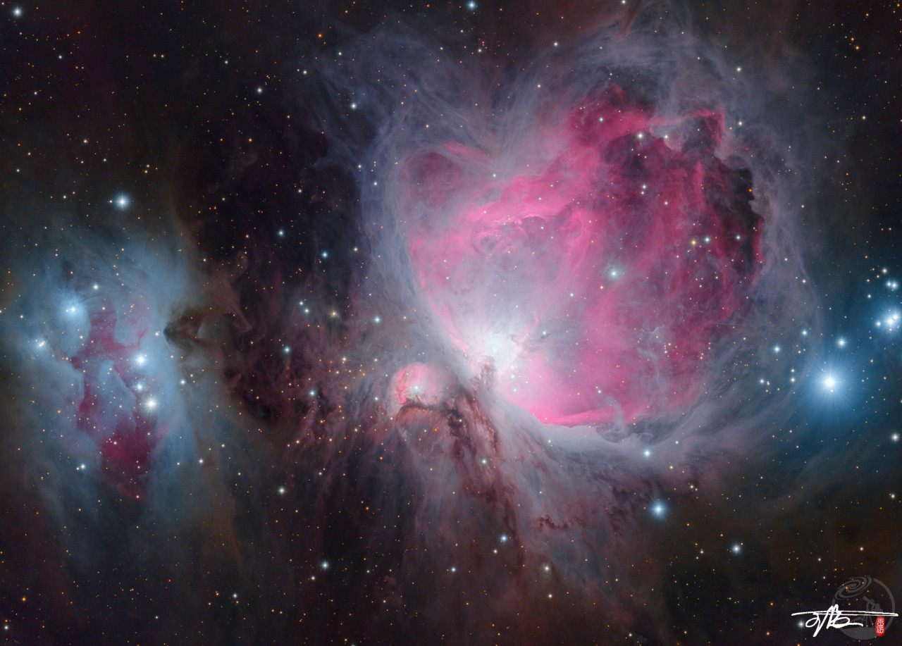 M42