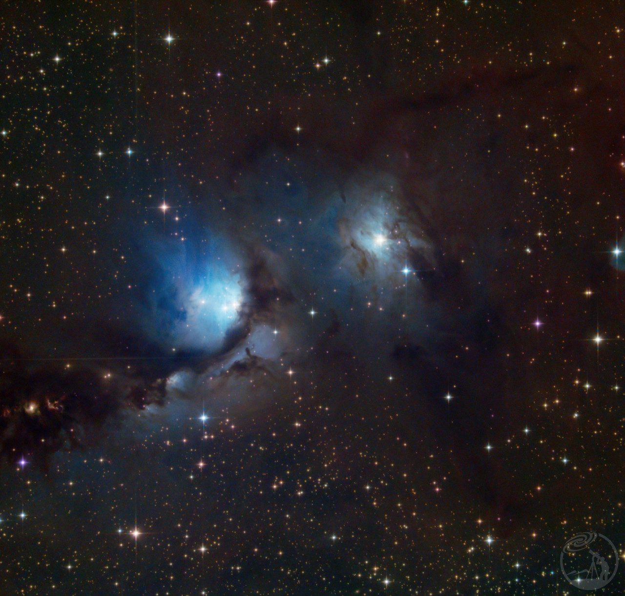 M78星云