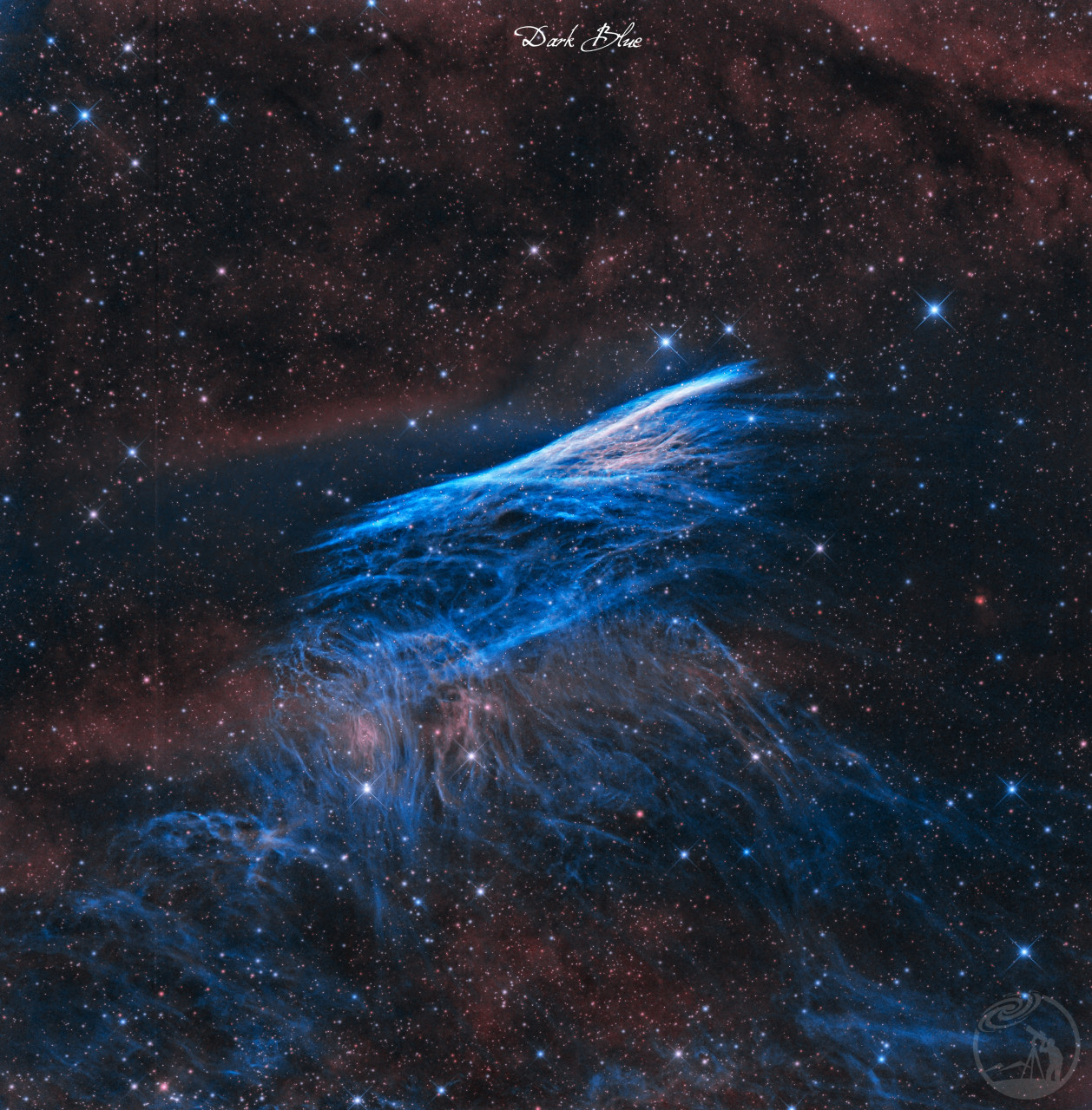 NGC2736