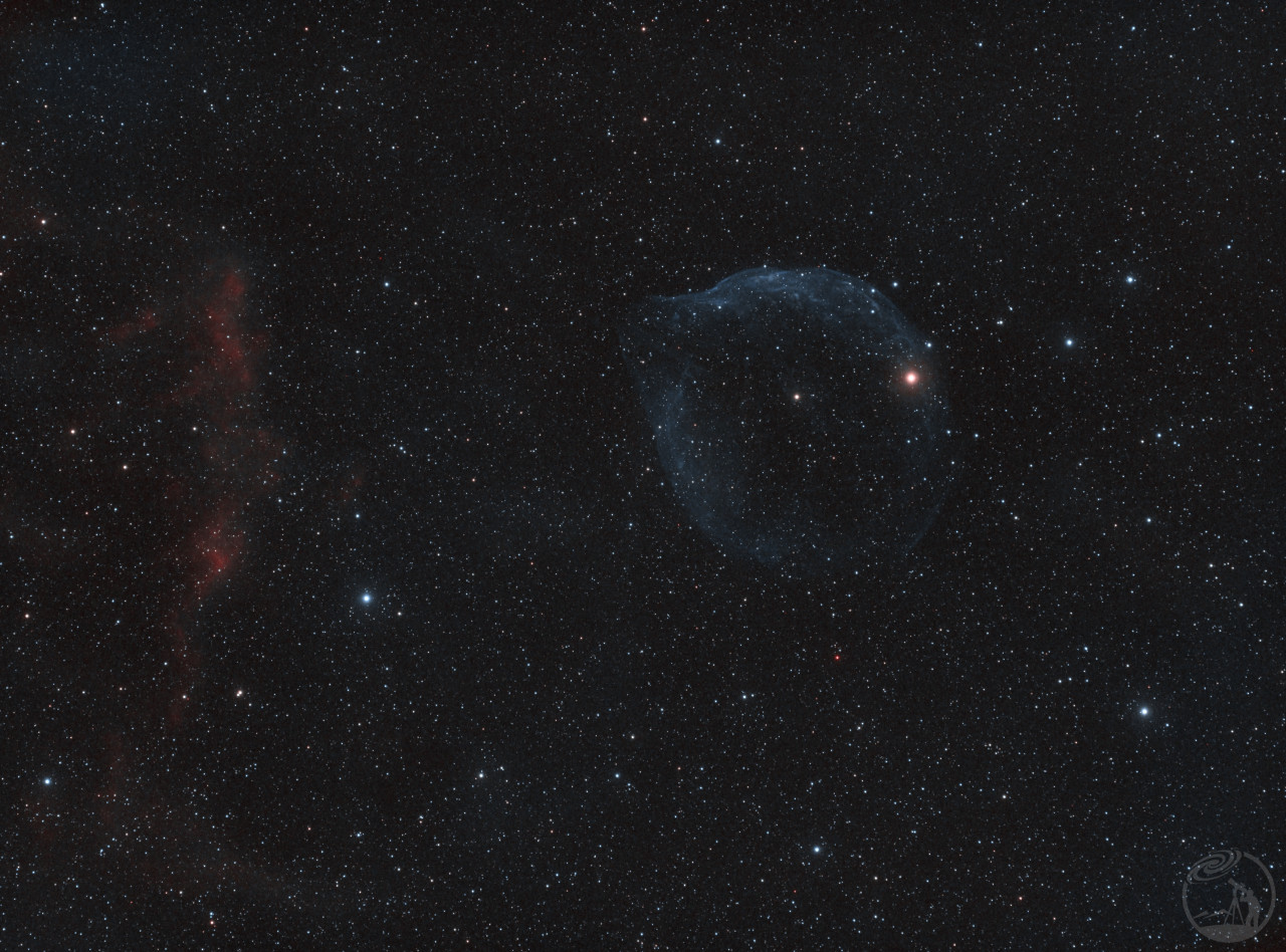 SH 2-308
