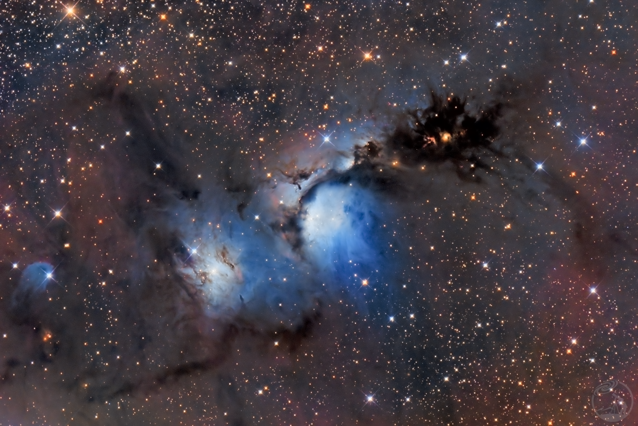 M78